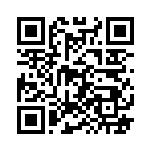 QR Code: /public/read_me/index/51599/file_list