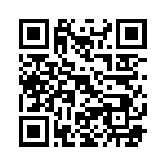 QR Code: /public/read_me/index/51599/start