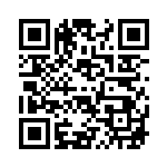 QR Code: /public/read_me/index/5160/start