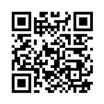 QR Code: /public/read_me/index/51601/file_list