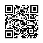 QR Code: /public/read_me/index/51601/start