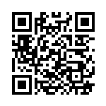 QR Code: /public/read_me/index/51603/file_list