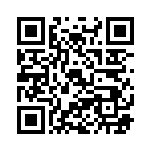 QR Code: /public/read_me/index/51603/start