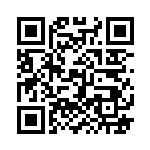 QR Code: /public/read_me/index/51605/file_list