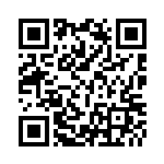 QR Code: /public/read_me/index/51605/start