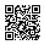 QR Code: /public/read_me/index/51607/file_list