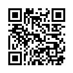 QR Code: /public/read_me/index/51607/start