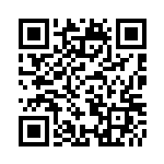 QR Code: /public/read_me/index/51609/file_list
