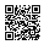 QR Code: /public/read_me/index/51609/start