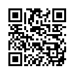 QR Code: /public/read_me/index/5161/start
