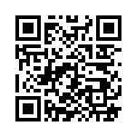 QR Code: /public/read_me/index/51617/file_list