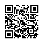 QR Code: /public/read_me/index/51617/start