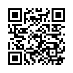 QR Code: /public/read_me/index/51619/file_list