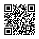 QR Code: /public/read_me/index/51619/start