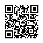 QR Code: /public/read_me/index/5162/file_list