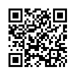 QR Code: /public/read_me/index/5162/start