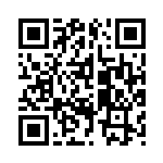 QR Code: /public/read_me/index/51623/file_list