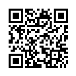 QR Code: /public/read_me/index/51625/file_list