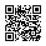 QR Code: /public/read_me/index/51625/start