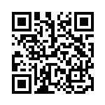QR Code: /public/read_me/index/51627/file_list
