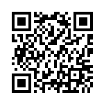 QR Code: /public/read_me/index/51627/start