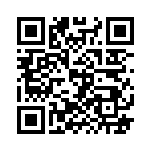 QR Code: /public/read_me/index/51629/file_list