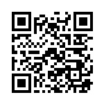 QR Code: /public/read_me/index/51629/start