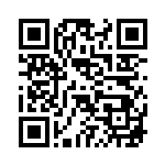 QR Code: /public/read_me/index/5163/start