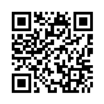 QR Code: /public/read_me/index/51631/file_list