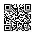 QR Code: /public/read_me/index/51633/file_list