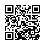 QR Code: /public/read_me/index/51633/start