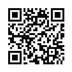 QR Code: /public/read_me/index/51635/file_list