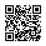 QR Code: /public/read_me/index/51635/start