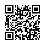 QR Code: /public/read_me/index/51637/file_list
