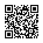 QR Code: /public/read_me/index/51639/file_list