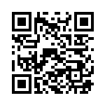 QR Code: /public/read_me/index/51639/start