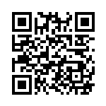 QR Code: /public/read_me/index/5164/file_list