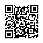 QR Code: /public/read_me/index/5164/start