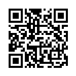 QR Code: /public/read_me/index/51641/start