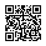 QR Code: /public/read_me/index/51643/start