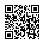 QR Code: /public/read_me/index/51647/file_list