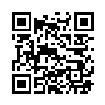 QR Code: /public/read_me/index/51647/start
