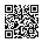 QR Code: /public/read_me/index/51649/file_list