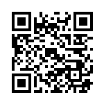QR Code: /public/read_me/index/51649/start