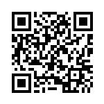QR Code: /public/read_me/index/5165/start