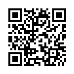 QR Code: /public/read_me/index/51651/file_list