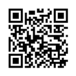 QR Code: /public/read_me/index/51653/file_list