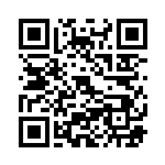 QR Code: /public/read_me/index/51653/start