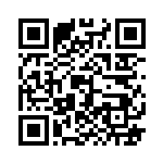 QR Code: /public/read_me/index/51655/file_list