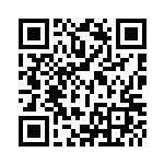 QR Code: /public/read_me/index/51655/start